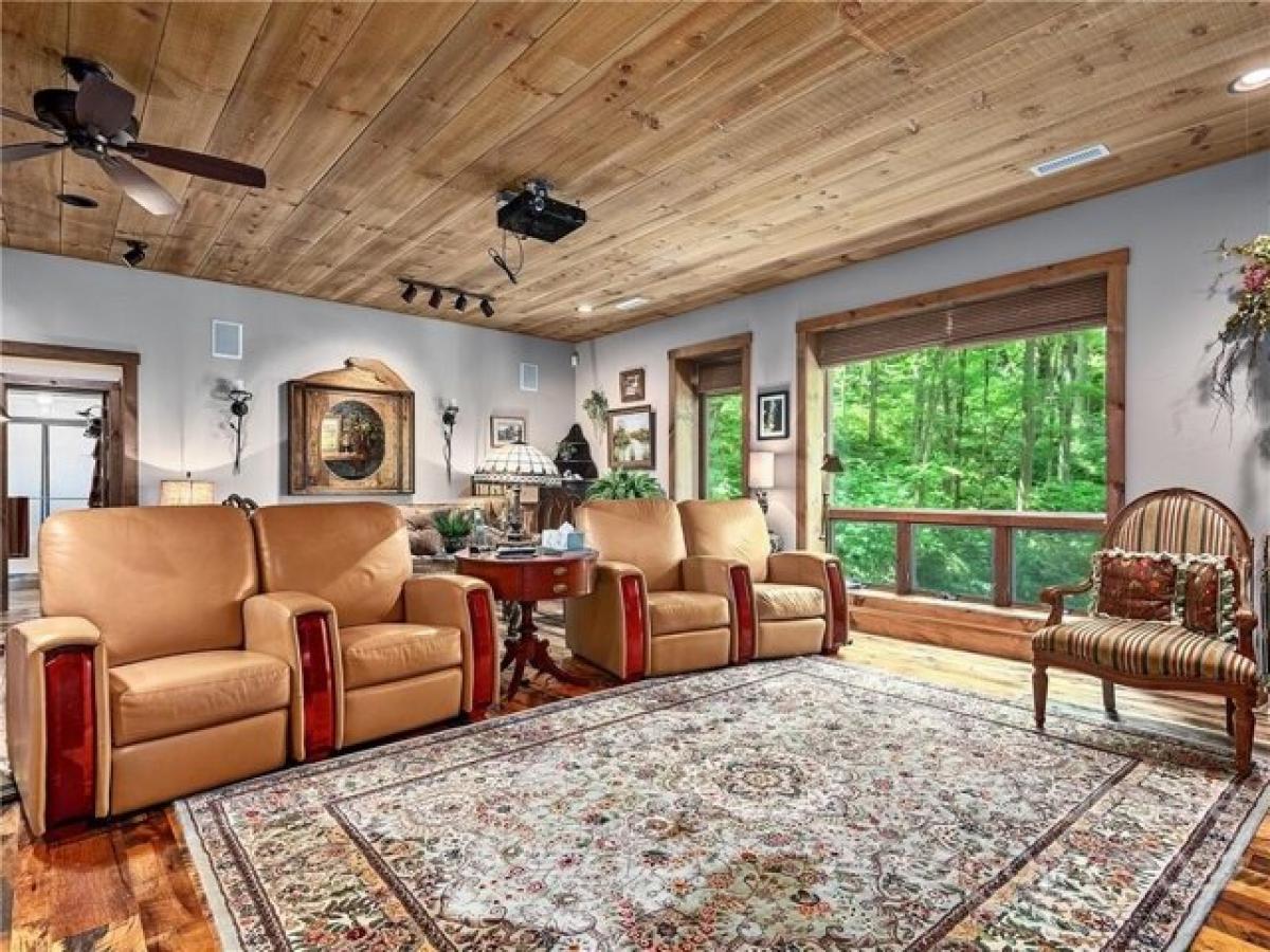 Picture of Home For Sale in Burnsville, North Carolina, United States