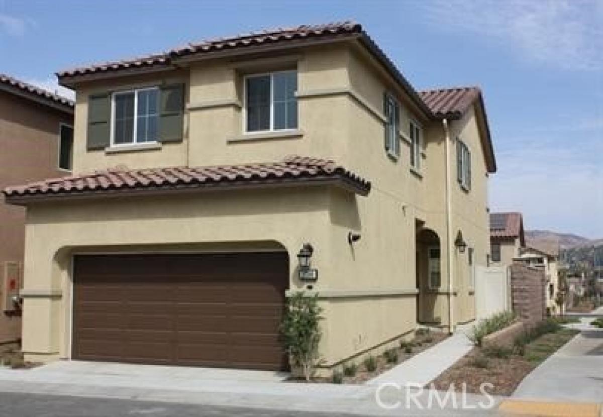 Picture of Home For Rent in Moreno Valley, California, United States