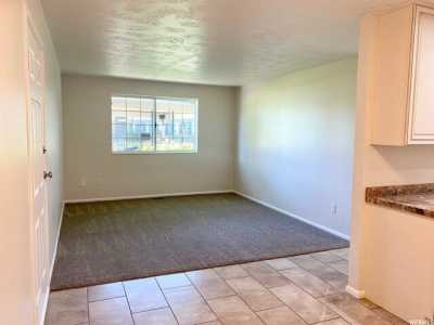 Home For Sale in Orem, Utah
