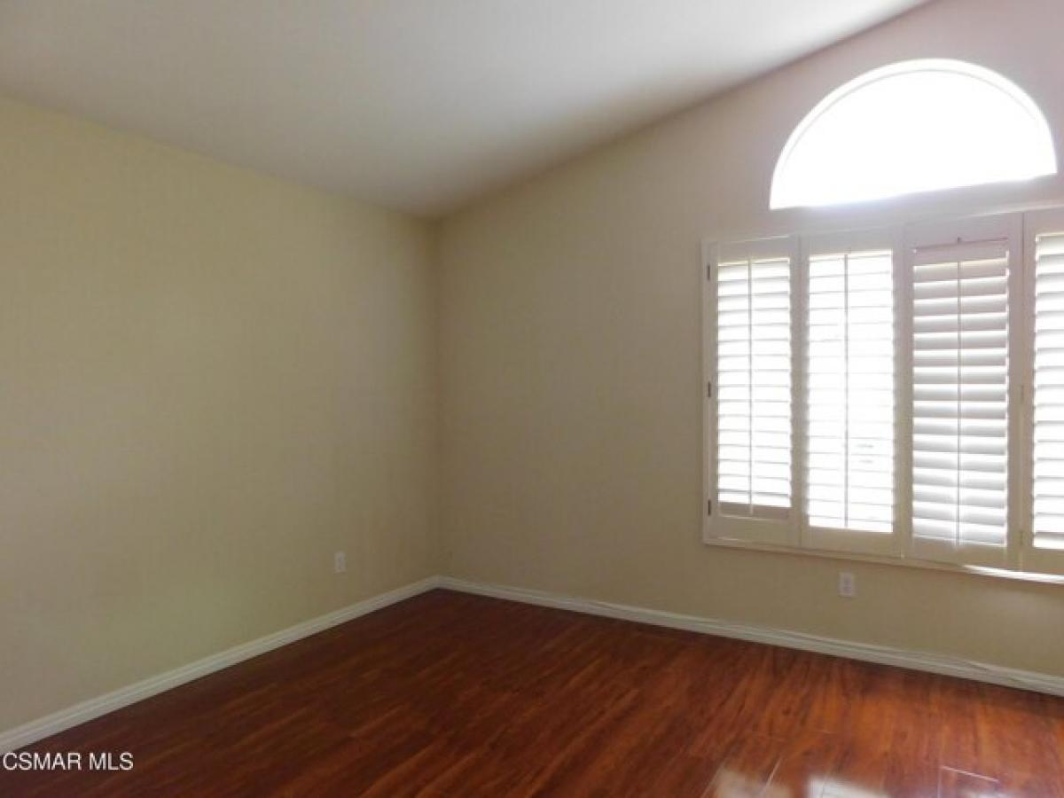Picture of Home For Rent in Oak Park, California, United States
