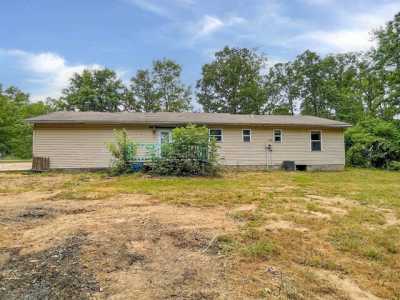Home For Sale in Fairdealing, Missouri