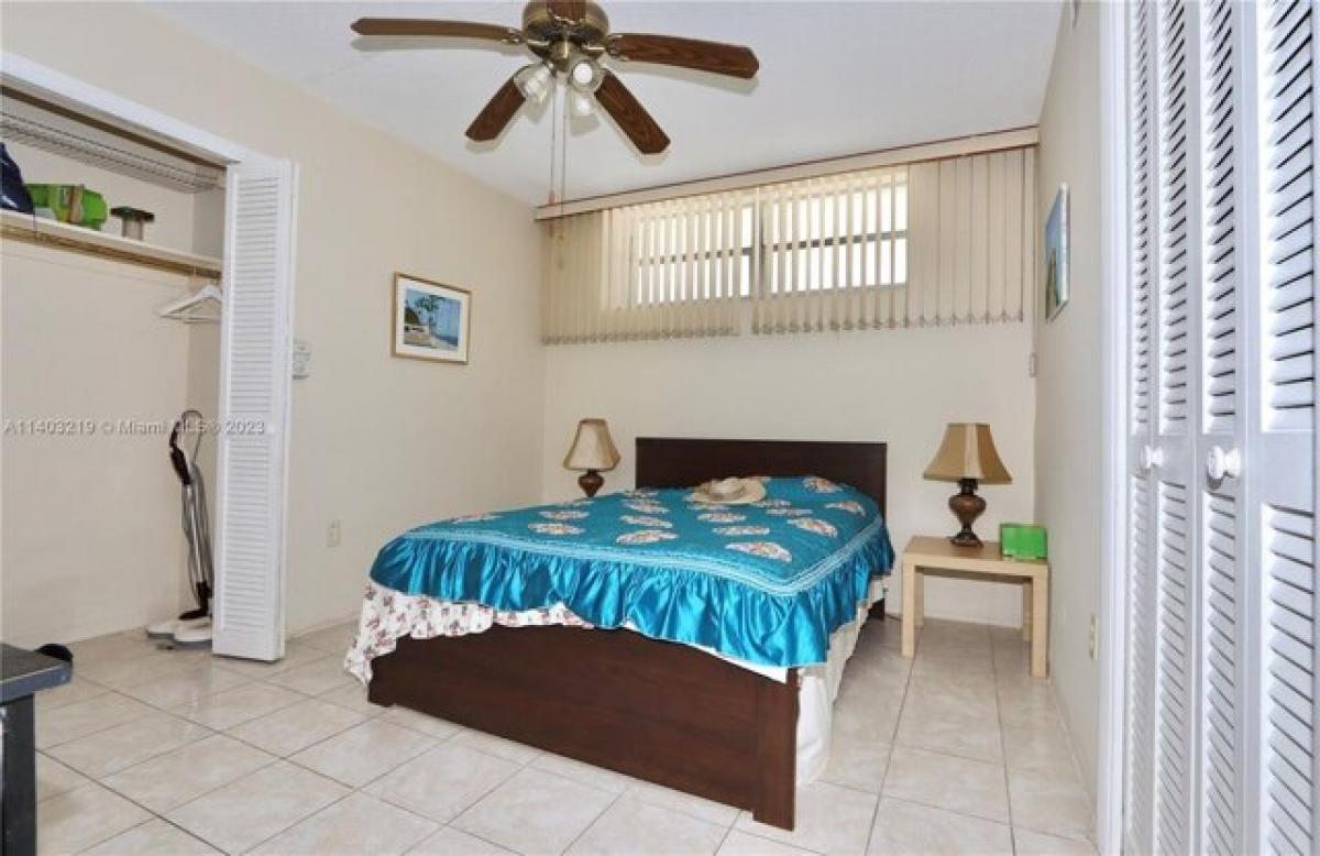 Picture of Home For Rent in Aventura, Florida, United States
