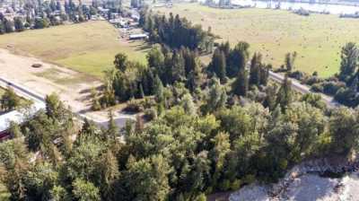 Residential Land For Sale in Clark Fork, Idaho