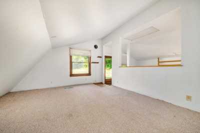 Home For Sale in Schoolcraft, Michigan