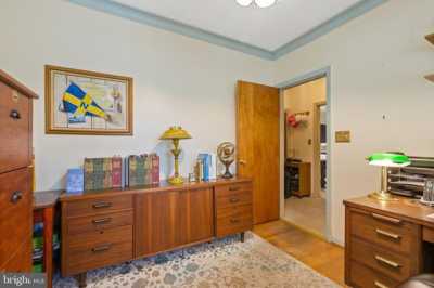 Home For Sale in Brooklyn, Maryland