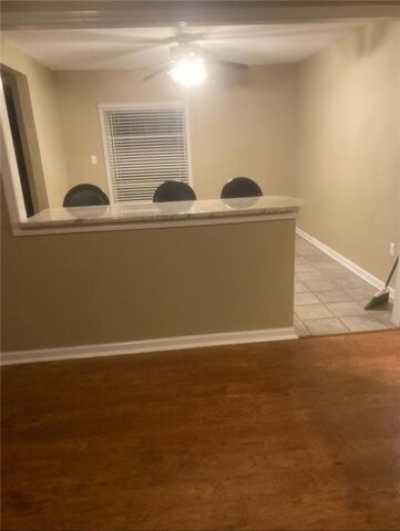 Home For Sale in Slidell, Louisiana