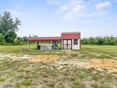 Home For Sale in Marianna, Florida