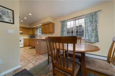 Home For Sale in Grand Junction, Colorado