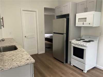 Apartment For Rent in Oneonta, New York