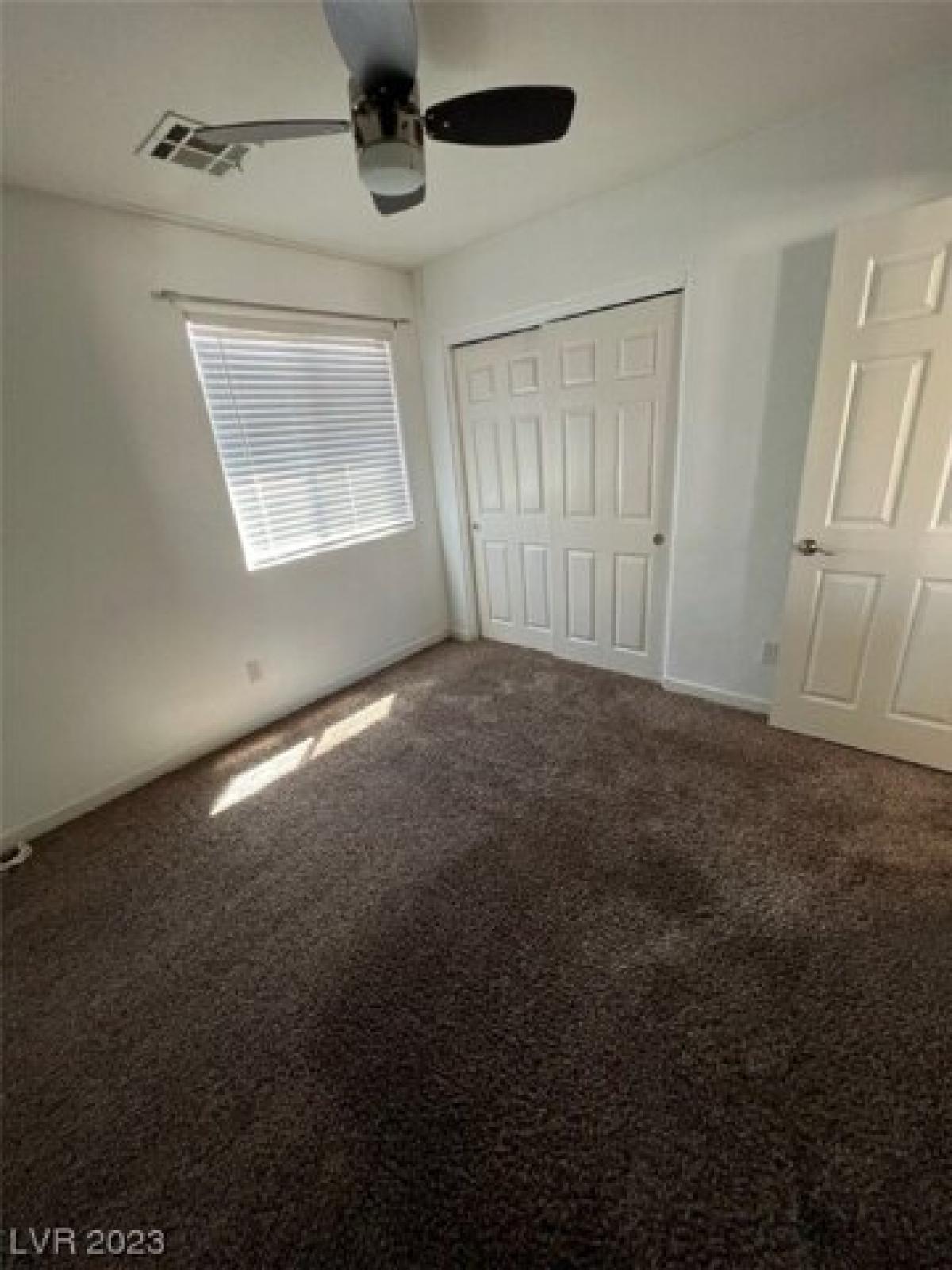 Picture of Home For Rent in Henderson, Nevada, United States