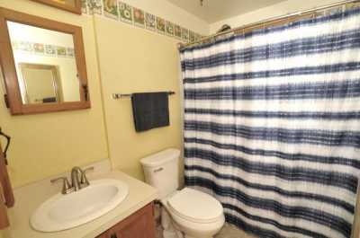 Home For Sale in West Allis, Wisconsin