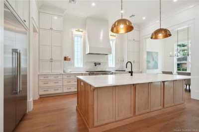 Home For Sale in New Orleans, Louisiana
