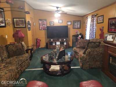 Home For Sale in Valley, Alabama