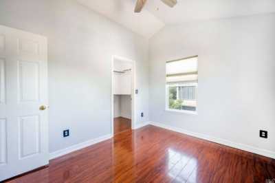 Home For Sale in Sonoma, California