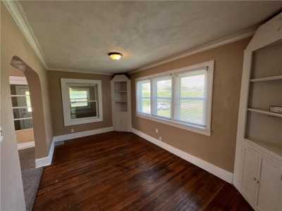 Home For Sale in Des Moines, Iowa