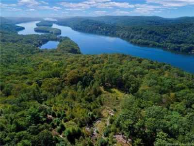 Residential Land For Sale in Sherman, Connecticut