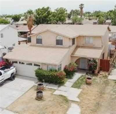 Home For Sale in El Centro, California