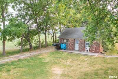Home For Sale in Mapleton, Illinois