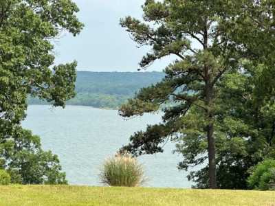 Residential Land For Sale in Springville, Tennessee