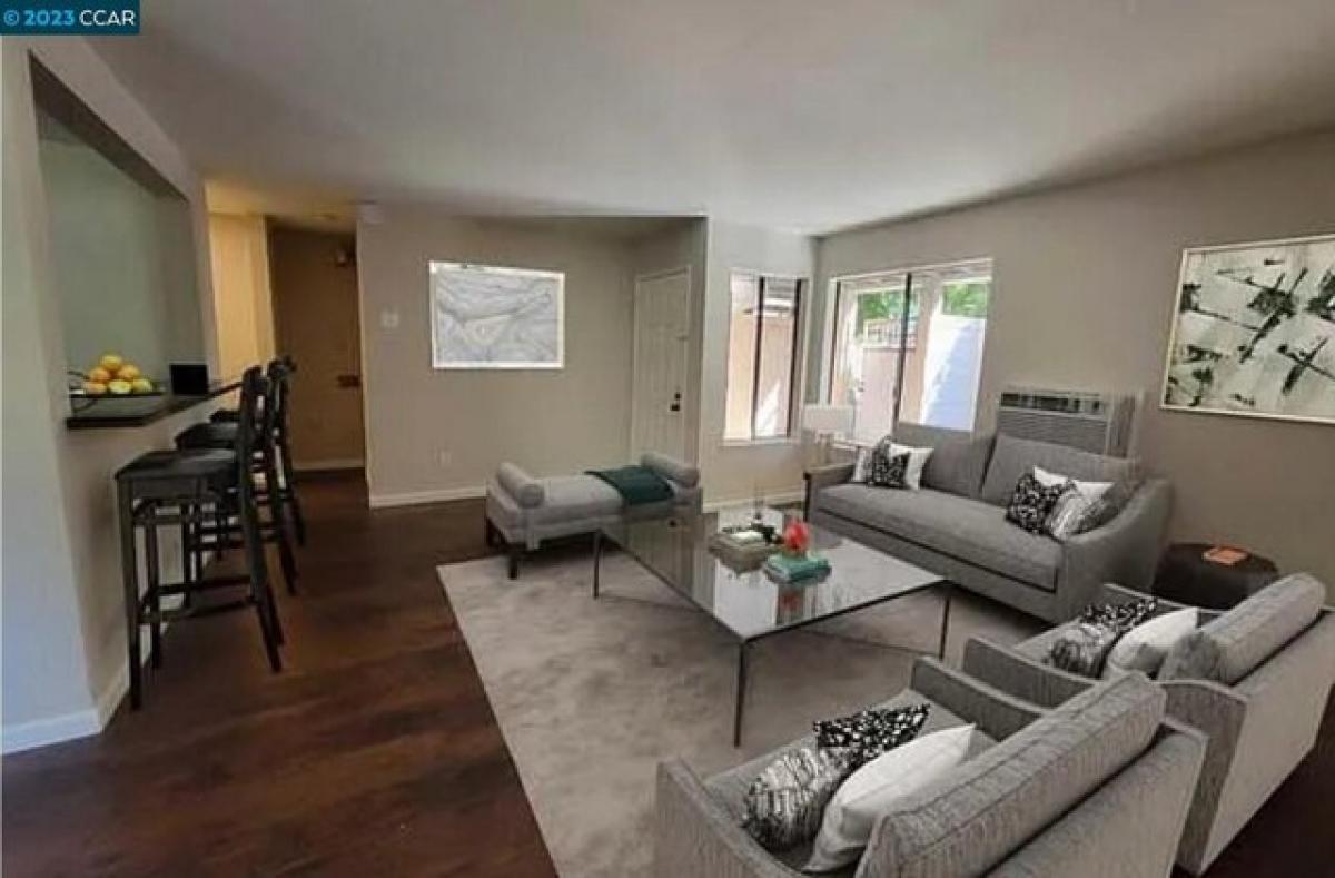 Picture of Home For Rent in Bay Point, California, United States
