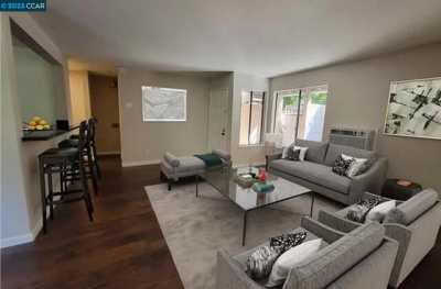 Home For Rent in Bay Point, California