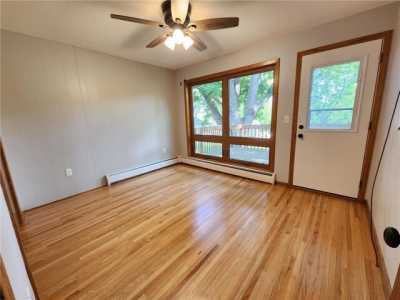 Home For Sale in Plainview, Minnesota