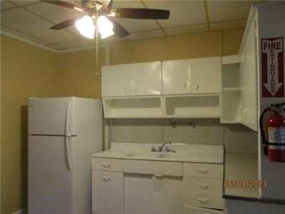 Apartment For Rent in Windsor, New York