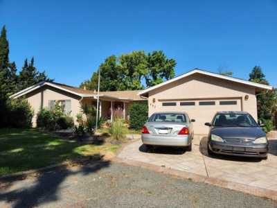 Home For Sale in Walnut Creek, California