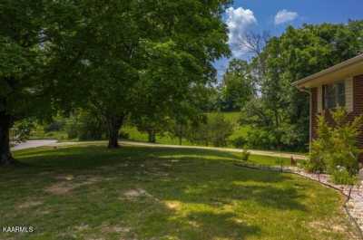 Home For Sale in Bulls Gap, Tennessee