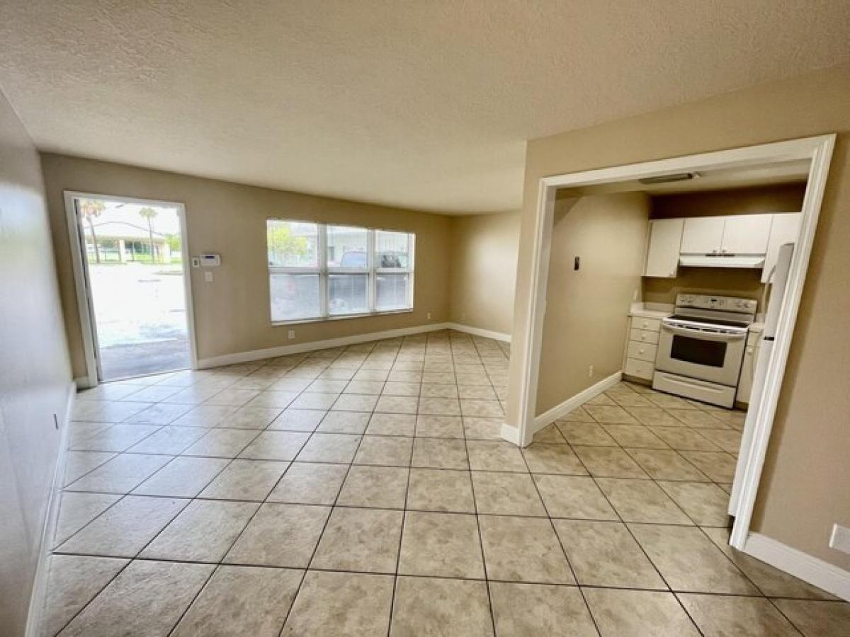Picture of Apartment For Rent in Lake Park, Florida, United States