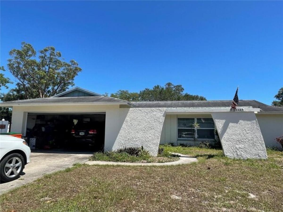 Picture of Home For Sale in Largo, Florida, United States