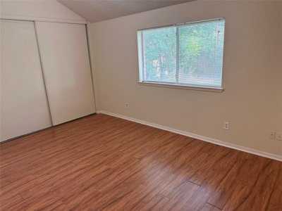 Home For Rent in Sugar Land, Texas