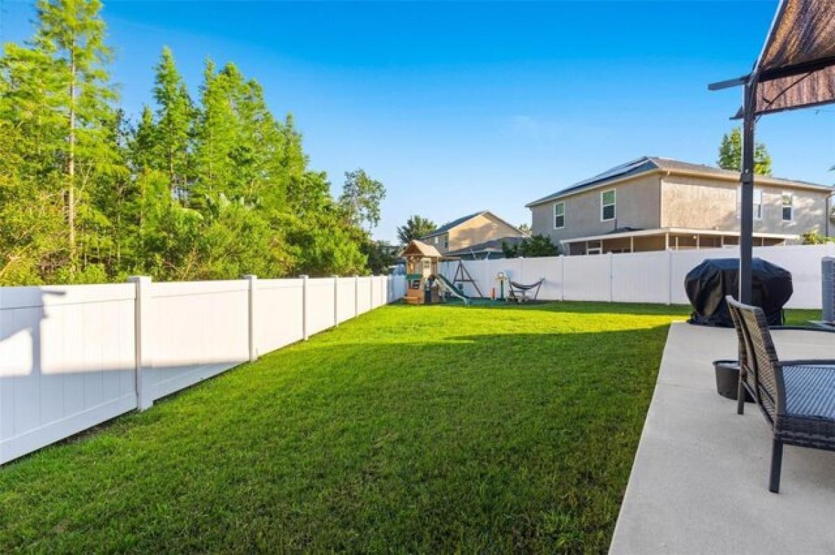 Picture of Home For Sale in Land O Lakes, Florida, United States