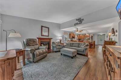 Home For Sale in Hamburg, New York