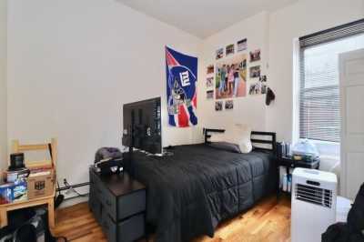 Home For Rent in Hoboken, New Jersey