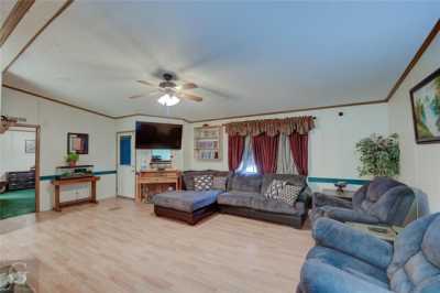 Home For Sale in Haughton, Louisiana