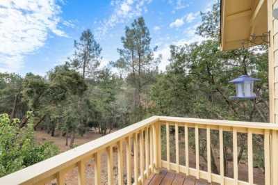 Home For Sale in Grass Valley, California