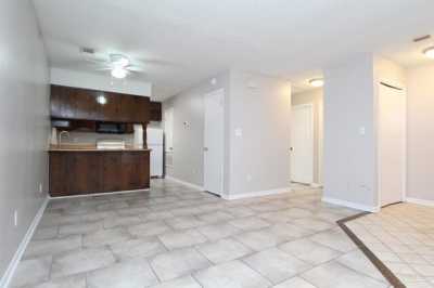 Home For Sale in Pensacola, Florida