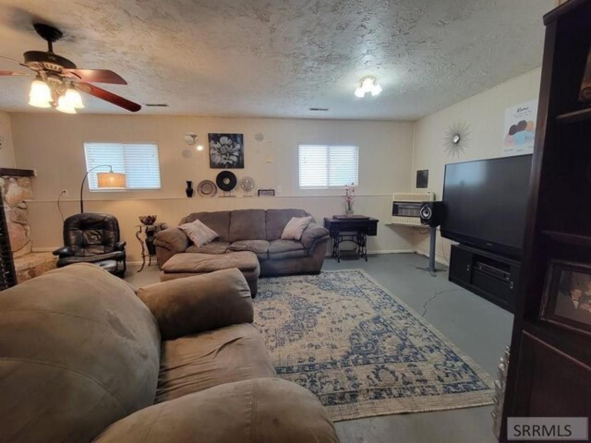 Picture of Home For Sale in Rexburg, Idaho, United States