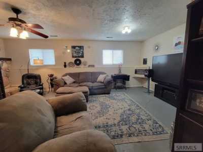 Home For Sale in Rexburg, Idaho