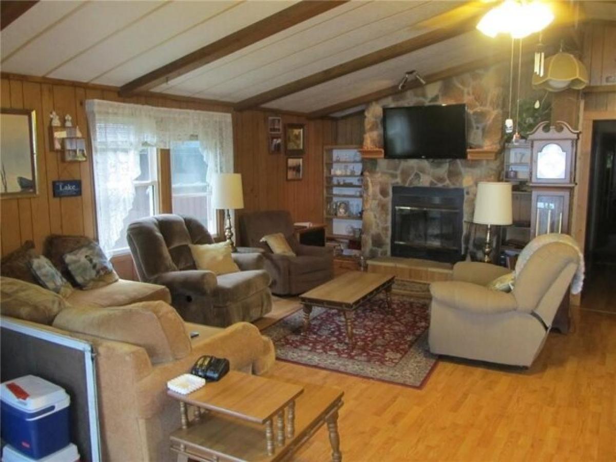 Picture of Home For Sale in Penn Yan, New York, United States