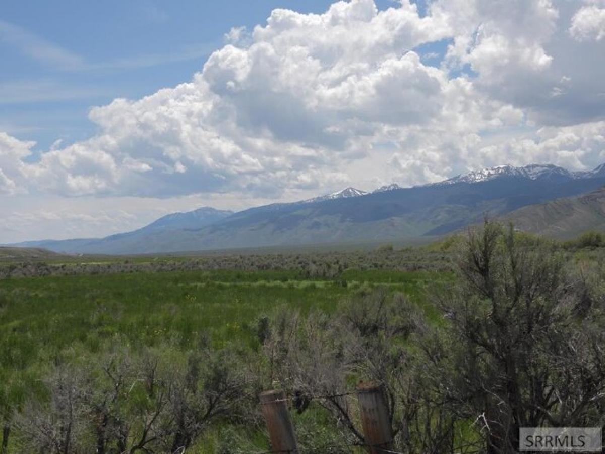 Picture of Residential Land For Sale in Howe, Idaho, United States