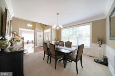 Home For Sale in West Chester, Pennsylvania