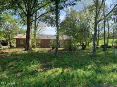 Home For Sale in Laurel, Mississippi