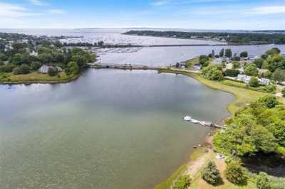 Home For Sale in Stonington, Connecticut
