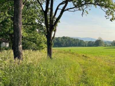 Residential Land For Sale in Stuarts Draft, Virginia