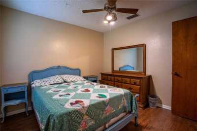 Home For Sale in Mineola, Texas