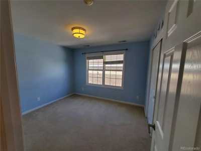 Home For Sale in Denver, Colorado