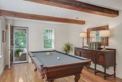 Home For Sale in Harvard, Massachusetts