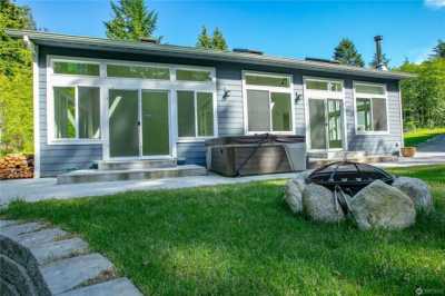Home For Sale in Freeland, Washington